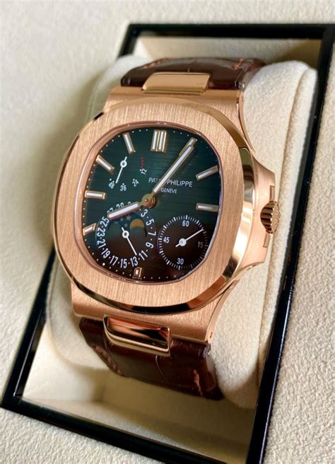 ceas barbati patek philippe|patek philippe online shop.